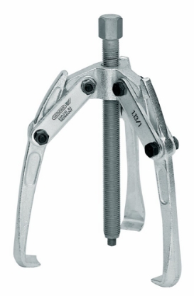 Afbeelding - https-www-ez-catalog-nl-Asset-647630d9c8634b5a847e8f0ca0be623a-ImageFullSize-8004220-jpg